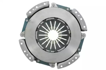 aisin cn955